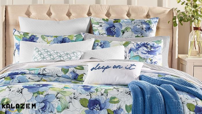 راهنمای خرید روتختی مناسب