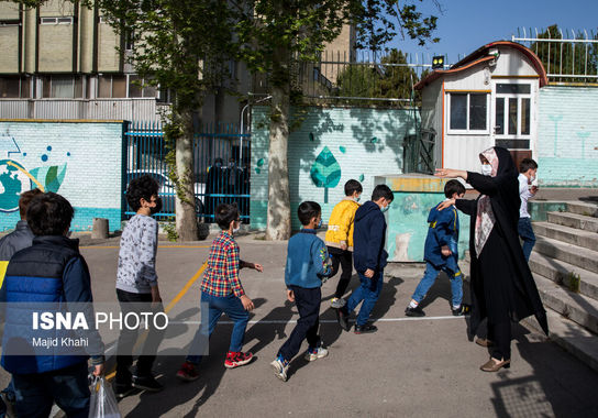 شروع-مدارس (19)