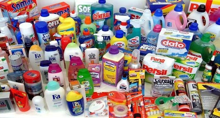 افزایش قیمت شوینده‌ها چقدر جدی است؟