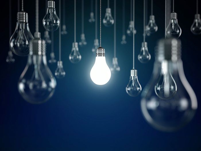 برق کدام مناطق تهران قطع شد؟/ آغاز خاموشی‌های 1401