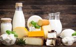 رژیم غذایی سرشار از چربی لبنی، مفید یا مضر؟