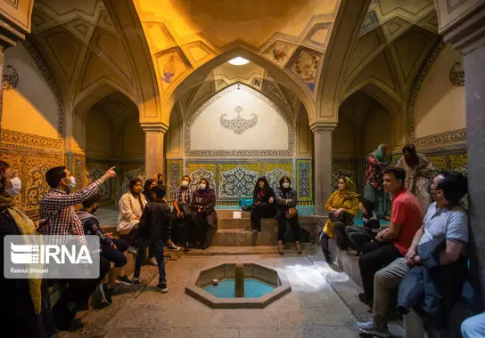 گردشگری-ایران (3)