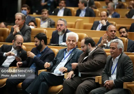 روز جهانی-نمایشگاه-فریدی (7)