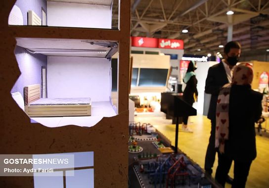 نمایشگاه-تاسیسات-2