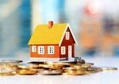 پیش بینی قیمت مسکن / آیا خانه ارزان می شود؟