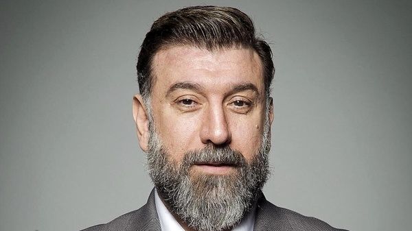 دروغی که در بیمارستان به انصاریان گفته شد