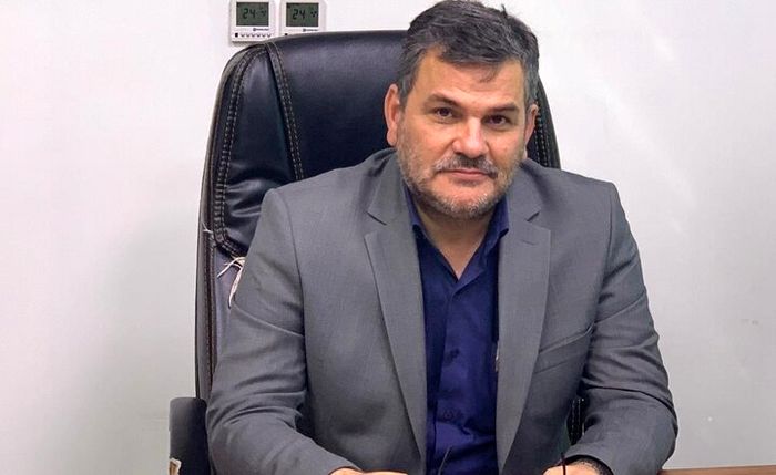 درج قیمت مصوب روی تخم مرغ الزامی شد