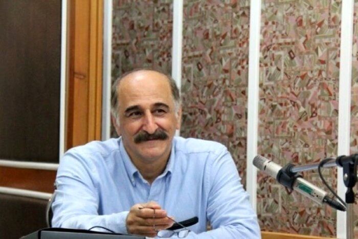 آب آشامیدنی مردم این استانها ناسالم است