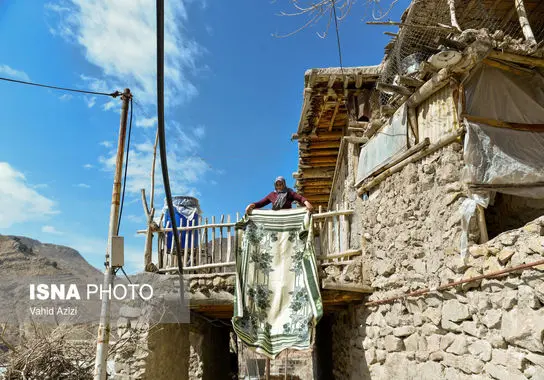 نوروز-خانه (4)