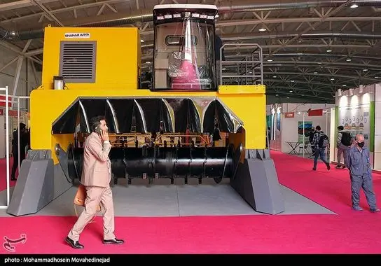 نمایشگاه-پسماند (3)