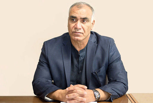 احتمال رشد دوباره قیمت‌ها در بازار خودرو