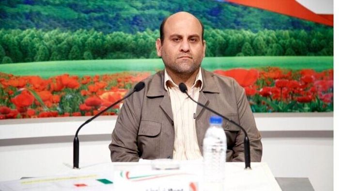 پیش بینی نگران کننده از کاهش ۳۰ درصدی واردات گندم