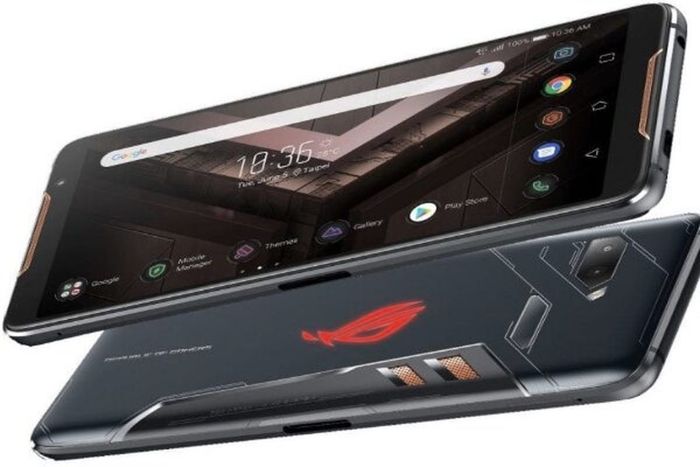 با چهار میلیون تومان چه گوشی هایی می توان خرید؟