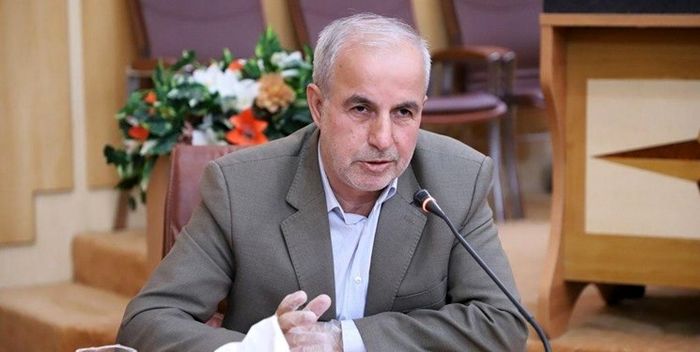 نظر فراکسیون درباره وزارت وزیر پیشنهادی آموزش و پرورش 