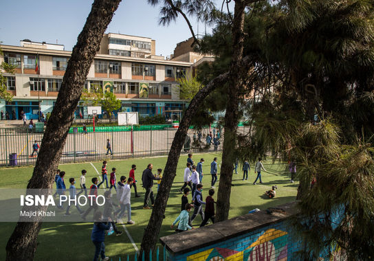 شروع-مدارس (32)