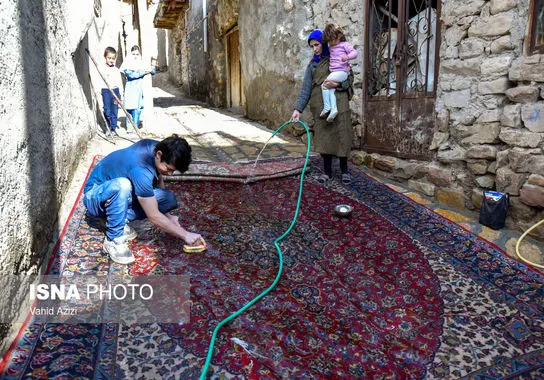 نوروز-خانه (10)