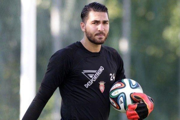 به استقلال نمی روم / همیشه یک پرسپولیسی می‌مانم
