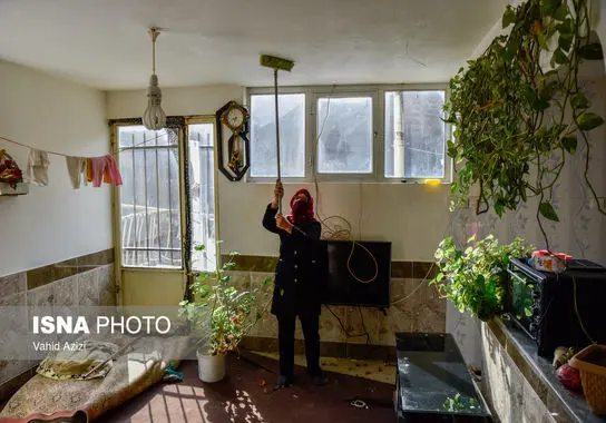 نوروز-خانه (17)