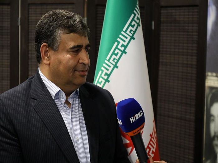 چقدر پول از بابت مسکن ملی گیر بانک مسکن آمد؟