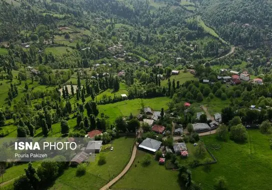 گردشگری-ایرانگردی (7)